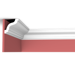 decorative cornice XT-9329