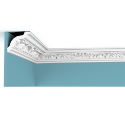cornice coving XT-9914