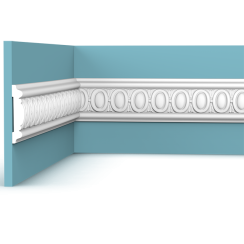 wall panel moulding XT-9628