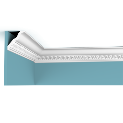 cornices for ceiling XT-9931