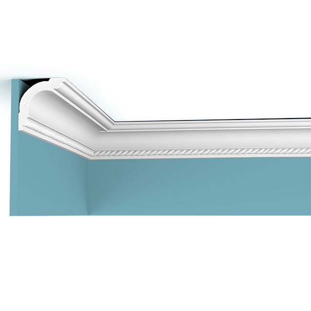 crown molding XT-9922