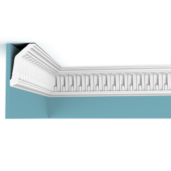polyurethane molding for ceiling  XT-9968