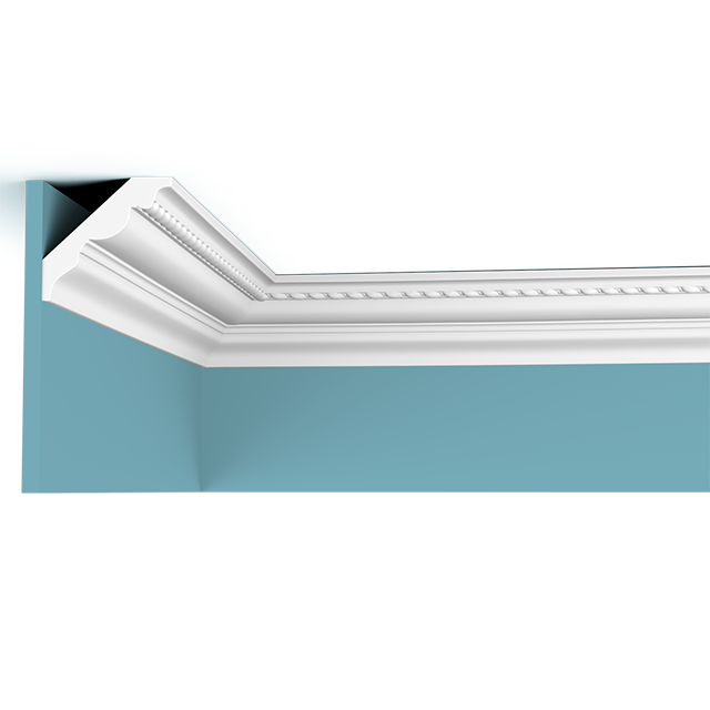 cornice ceiling XT-9933