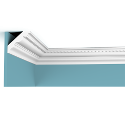 cornice ceiling XT-9933