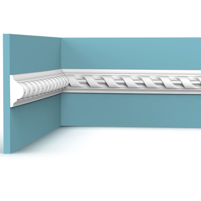 Ultimate guide to choosing 7 1 4 crown molding profiles