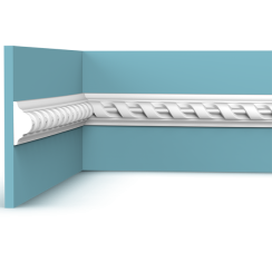 ornamental trim molding XT-9629