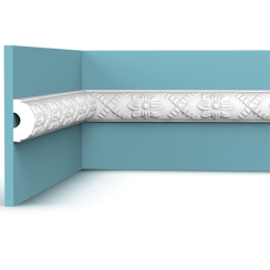 PU Cornice MouldingsXT-9624