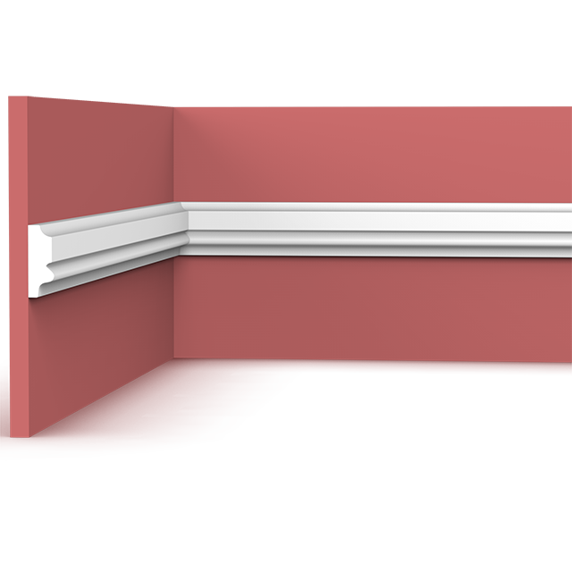 Panel cornice XT-9714