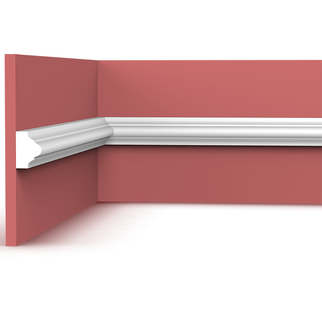 decorative moulding XT-9721