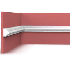 decorative moulding XT-9721