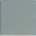 What styles and colors are available for polyurethane faux stone panels?