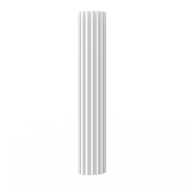 roman column designs S-005