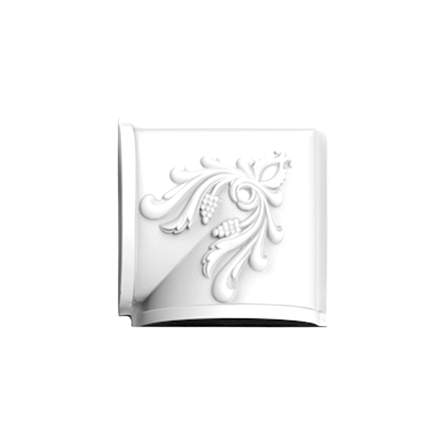 lightweight wall decorative panels easy to install XT-9685A
