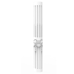 ancient roman architecture columns S-008
