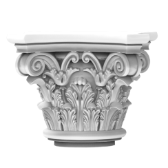 pu columnT-008