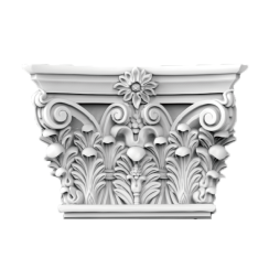 thin column PM-2517