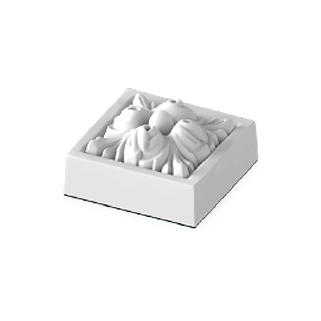 FOAM WALL PANEL HQ-021(LR)