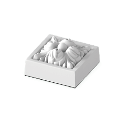 FOAM WALL PANEL HQ-021(LR)