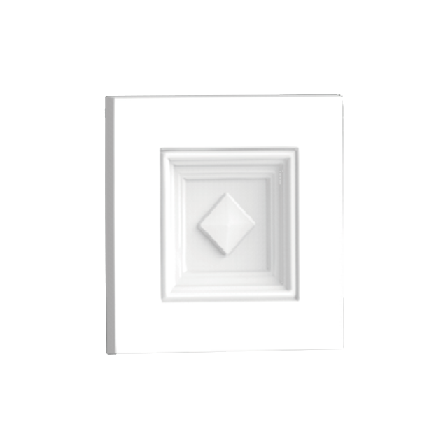 wall decorations panels for home luxury PM-2506