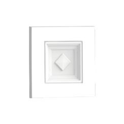 wall decorations panels for home luxury PM-2506