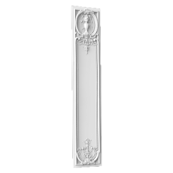 pu interior wall decorative panels HQ-007