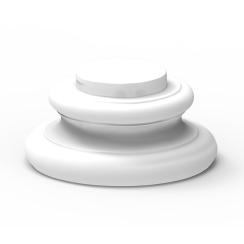 corner column J-001