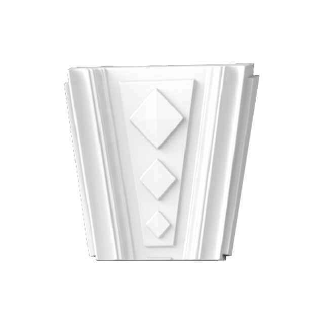 wall decorative panel PM-2505