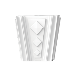 wall decorative panel PM-2505