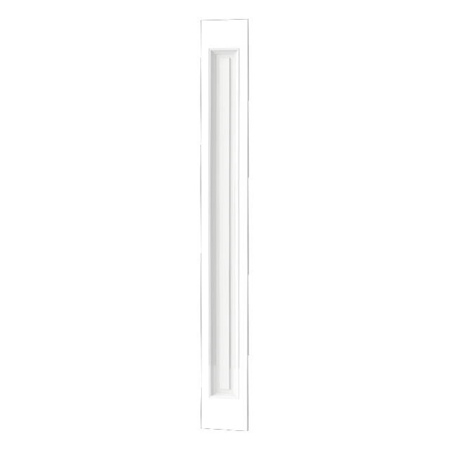roman pillar column PM-2504