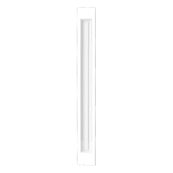 roman pillar column PM-2504