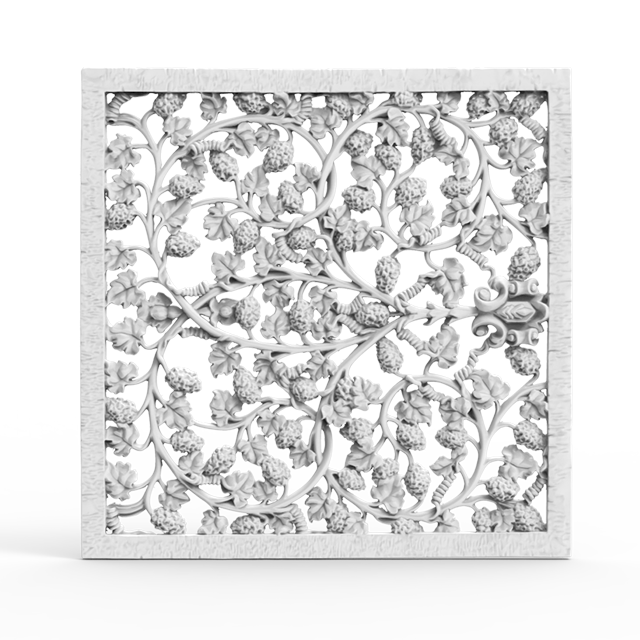 wall decorations DB-8852