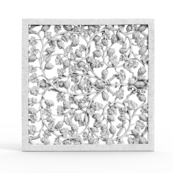 wall decorations DB-8852