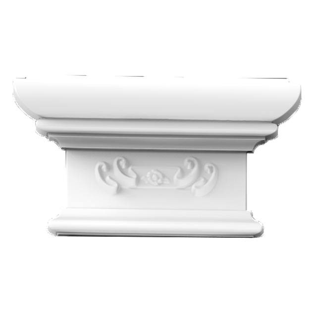 flat-profile column PM-2513