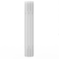 plastic roman columns S-009