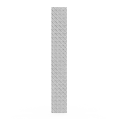 PU Roman column DB-8843