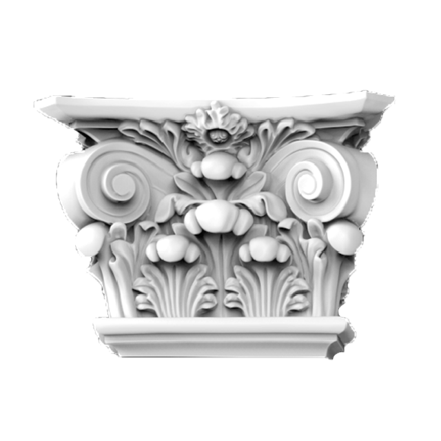 slim column PM-2514