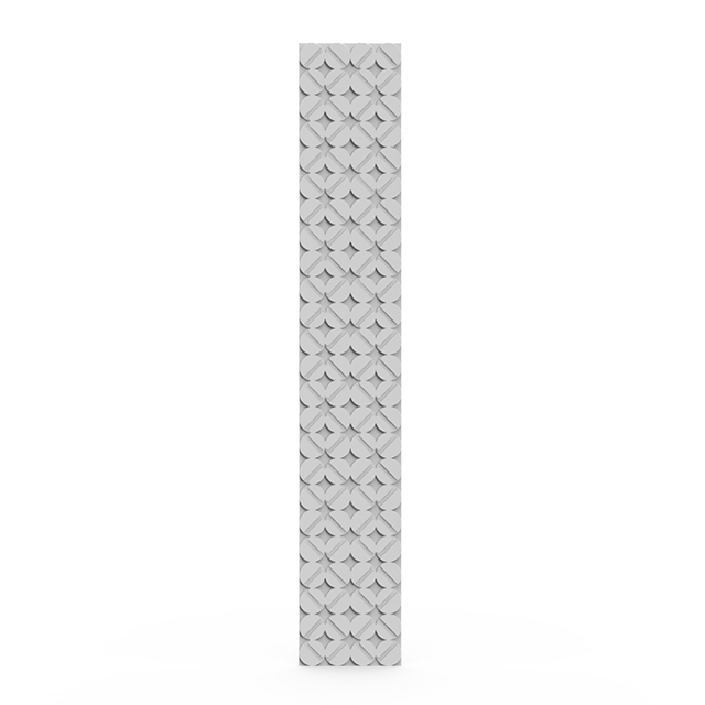How to Install Corner Moulding for a Professional Finish?