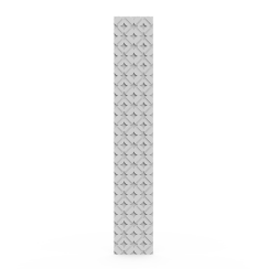 PU Roman pillarDB-8842