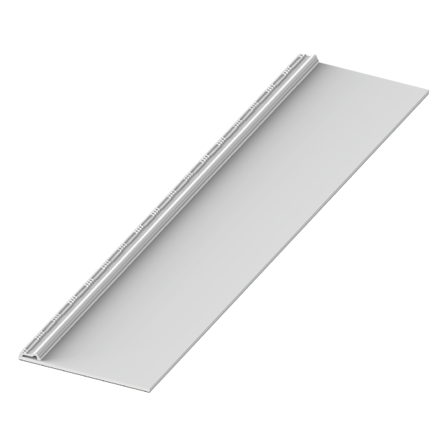 PU decorative wall panels HQ-015(LR)