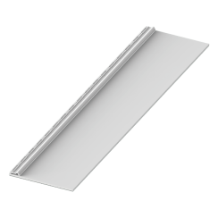 PU decorative wall panels HQ-015(LR)