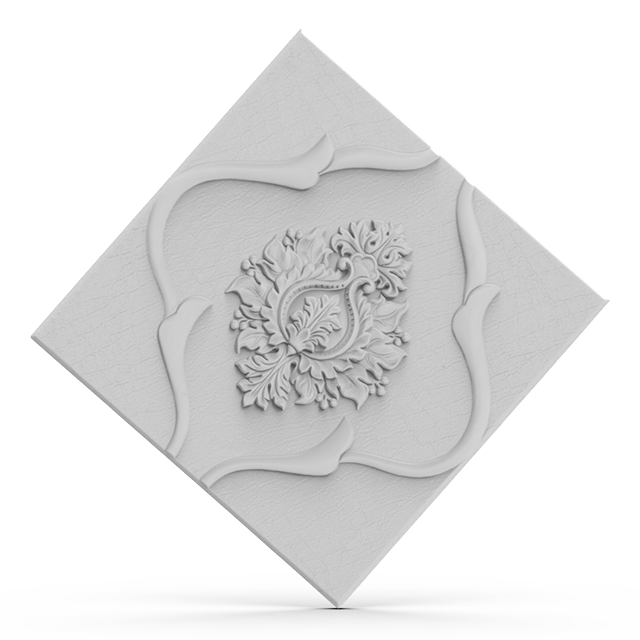 DECOR PANEL DB-8813