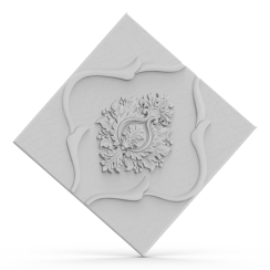 DECOR PANEL DB-8813