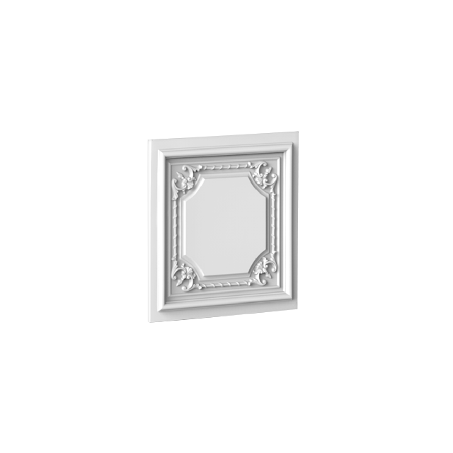 wall decorative panel for home HQ-010