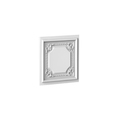 wall decorative panel for home HQ-010