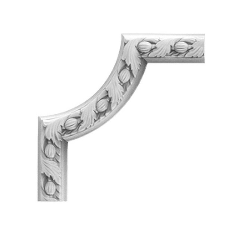 PU door frame decorations