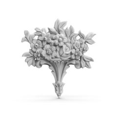 PU wall stickers (ornaments)