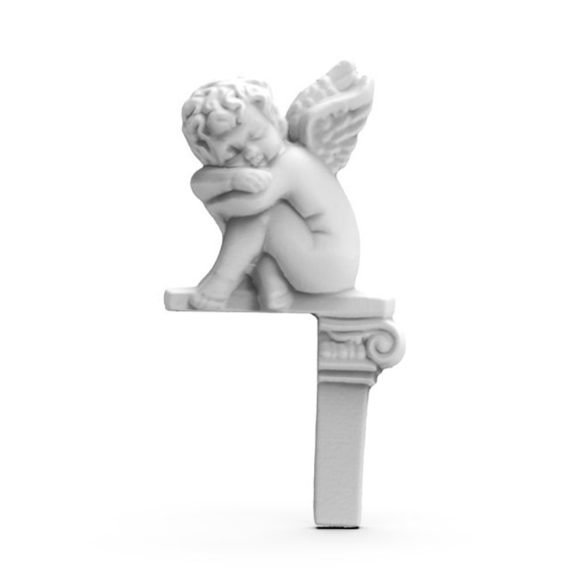 PU wall ornaments