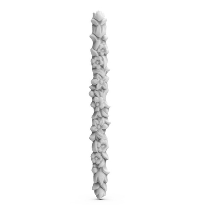 PU wall ornaments