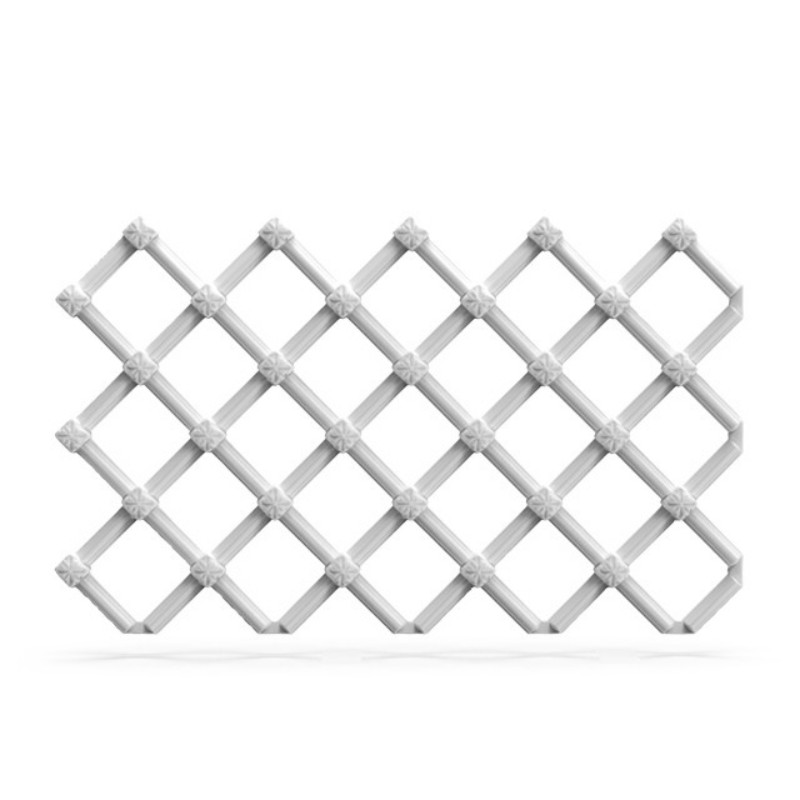 PU wall ornaments