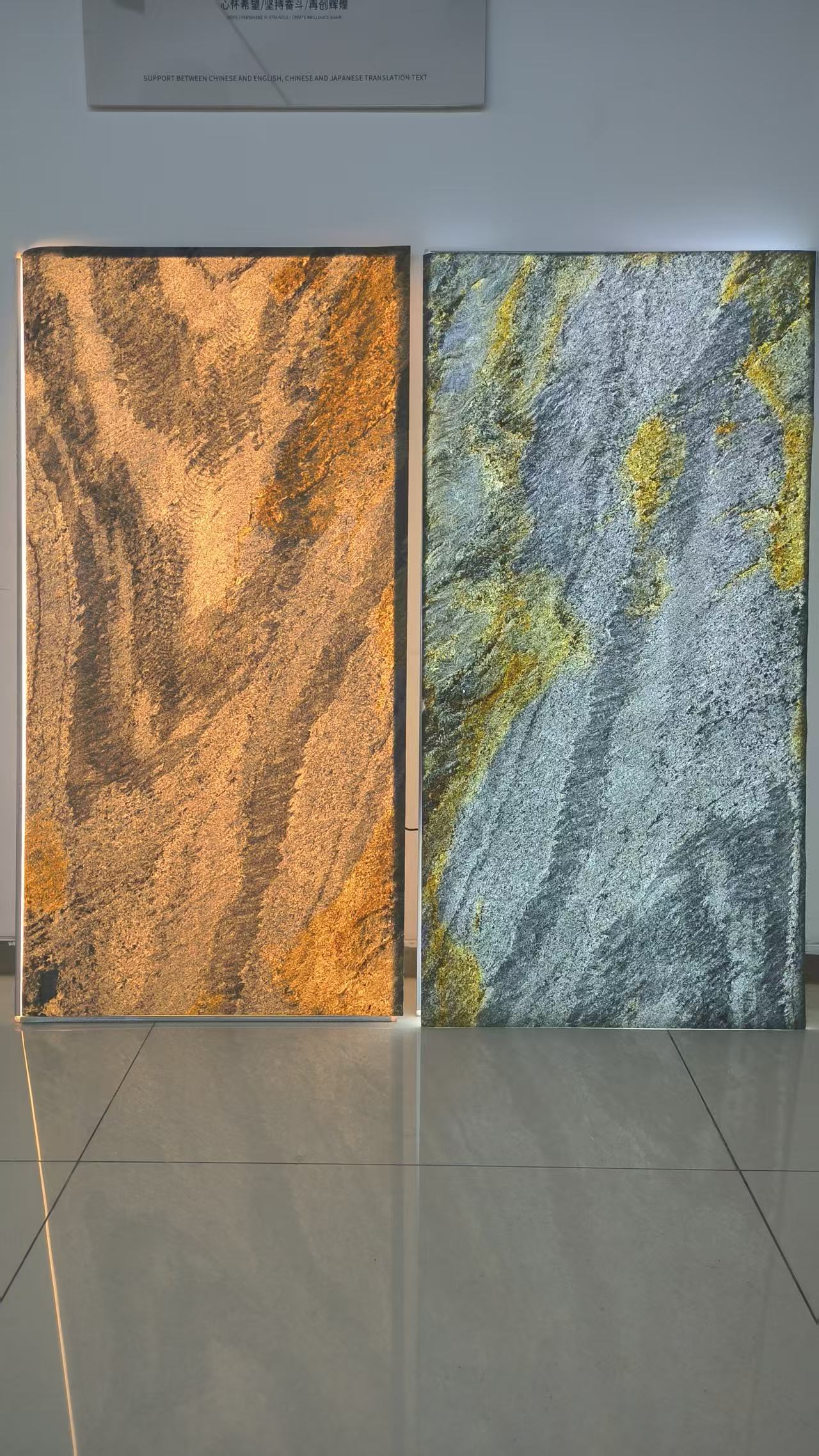 What Are PU Stone Panels Used For? A Comprehensive Guide to Their Applications